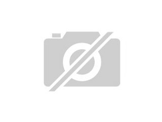 First Class Video-Hosting